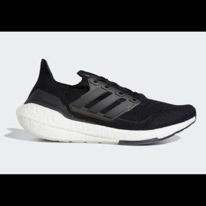 Adidas Ultraboost Primeblue